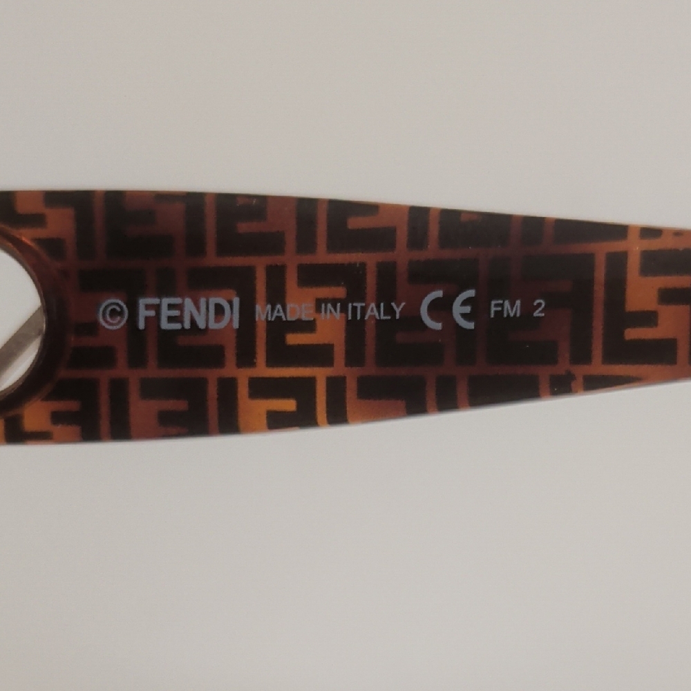 Authentic - Picture 3 of 6